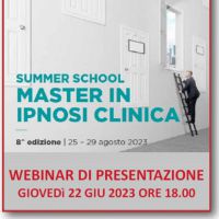Ipnosi Clinica