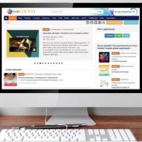101 modi per promuoverti con Psyeventi