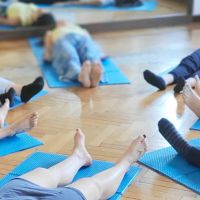 Mindfulness e consapevolezza