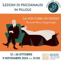 La vita come un sogno