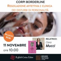 Corpi borderline
