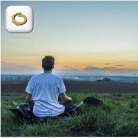 I Chakra: centri di energia e di risonanza interpersonale