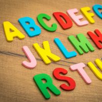 DSA e BES: riabilitazione e abilitazione