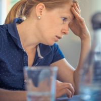 Lo stress lavoro correlato