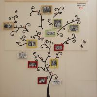 Costellazioni sistemico-familiari e psicogenealogia