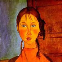 Vedere e guardare. Gli occhi: specchio dell'anima e finestre sul mondo