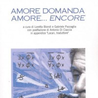 L'eresia dell'amore