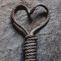 Ti voglio bene o ti amo? Gli equilibri instabili di coppia