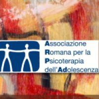 Tra passione e possessione: clinica degli adolescenti borderline.