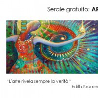 Arteterapia