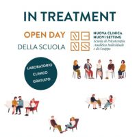 Ascolto, analisi e commento di una seduta