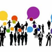 L'Assertività, di cosa si tratta?