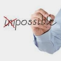 Sentire il proprio valore ed affermarsi con calma e sicurezza