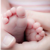 Il parto come rinascita relazionale