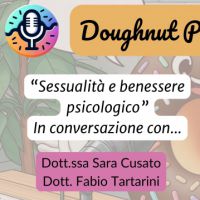 Sessualità e benessere psicologico