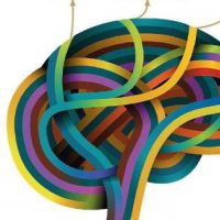 Neuroscienze Cliniche (Psichiatria-Neuropsichiatria-Psicoterapia)