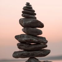 Yoga e Trauma