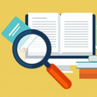 Corso di Preparazione all' Esame di Stato per Psicologi