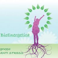 Piedi in terra e cuori in alto (Esercizi bioenergetici)