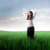 Malattia e dolore: valutazione diagnostica. Master in Psicologia Psicosomatica