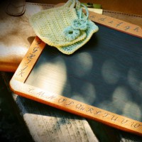 Strumenti di counseling per gli insegnanti