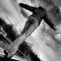 Disturbo di personalità borderline