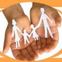 La famiglia nella società che cambia