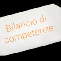 Il bilancio di competenze