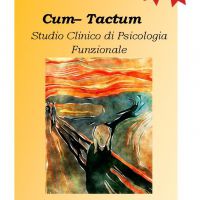 Paura, Ansia, Panico secondo la Psicologia Funzionale
