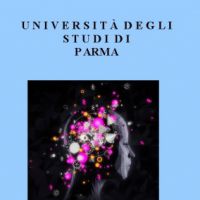 Psicologia Clinica: Valutazione e Counseling centrato sulla persona
