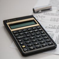DSA: guida agli strumenti compensativi