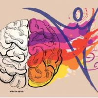 Le nuove frontiere del Funzionalismo
