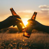 Giovani e alcol: spunti di riflessione per la prevenzione