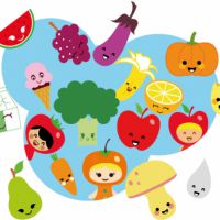 Mindful Emotion Regulation - Approach