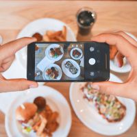 Alimentazione: tra scienza e spettacolo