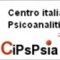 c.i.Ps.Ps.i.a.  (Open day 2016)