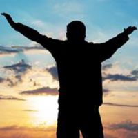 Gestalt Coaching e Autorealizzazione