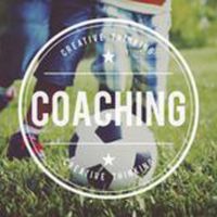 Gestalt Sport Coaching per le Società Sportive