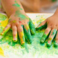 Psicodiagnosi in età evolutiva: Test proiettivi