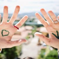 Che cos’è la compassione?
