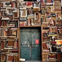 Conoscenza e Consapevolezza: la spirale del processo evolutivo