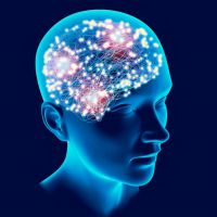 Le tecniche di biofeedback e neurofeedback nella clinica