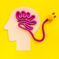 Neuropsicologia del Benessere