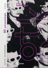 Rivista GTK 5
