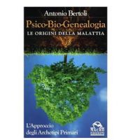 Psico-Bio-Genealogia