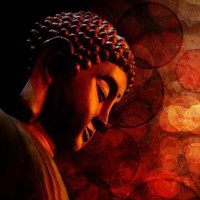 Mindfulness