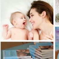 Fisiologia e psicologia perinatale