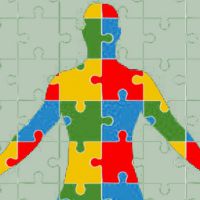 PNEI e Tecniche di gestione dello stress