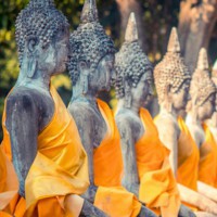 Meditazione Vipassana