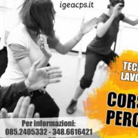 Body percussion